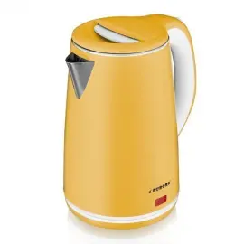 Електрочайник AURORA AU 3407
