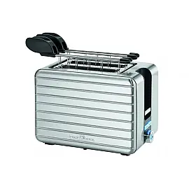 Тостер PROFICOOK PC-TАZ 1110