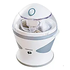 Морожениця Kenwood IM280