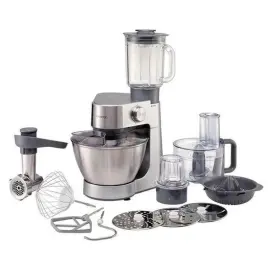 Кухонна машина Kenwood KM 287