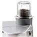 Кухонна машина Kenwood KM 287