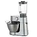 Кухонна машина Kenwood KM 287