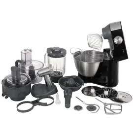 Кухонний комбайн Kenwood Prospero KM 289