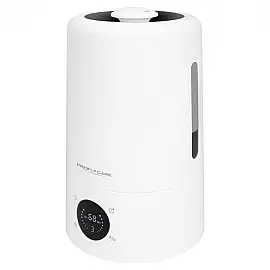 Увлажнитель воздуха PROFICARE PC-LB 3077