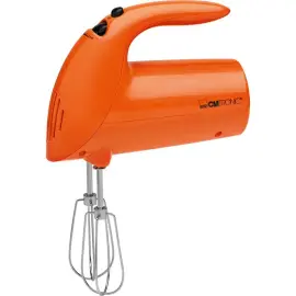Міксер CLATRONIC HM 3014 Orange