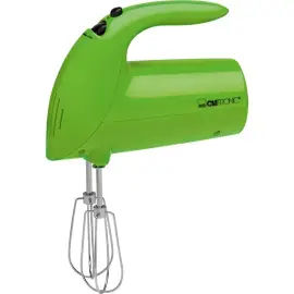 Міксер CLATRONIC HM 3014 Grun/Green