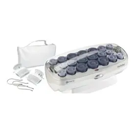Электробигуди Babyliss Pro 3021E