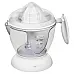 Соковитискач CLATRONIC ZP 3066