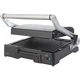 Гриль ECG KG 300 deluxe