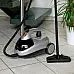 Пароочисник CLATRONIC DR 3280