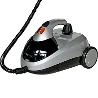 Пароочисник CLATRONIC DR 3280