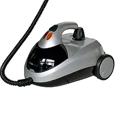 Пароочисник CLATRONIC DR 3280