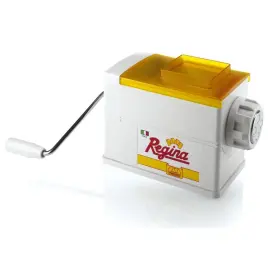 Кухонний комбайн Marcato Regina Atlas Mixing Kit