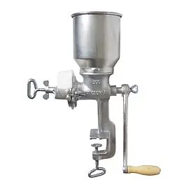 Мукомолка Akita JP HOME GRAIN MILL