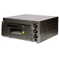 Піч для піци GASTRORAG EP-1ST