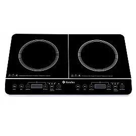 Плита индукционная GEMLUX GL-IP-22L 