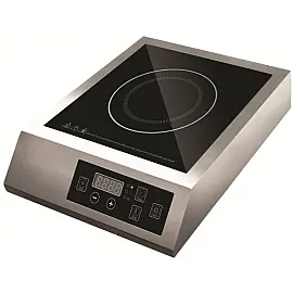 Плита індукційна GASTRORAG TZ-JDL-C30A1