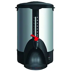 Кип'ятильник Gastrorag DK-W-100