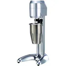 Миксер для молочных коктелей Gastrorag W-MS-10
