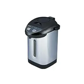 Кип'ятильник Gastro PCF50 4.2Л