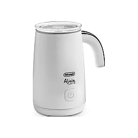 Спінювач молока DeLonghi EMF 2 W