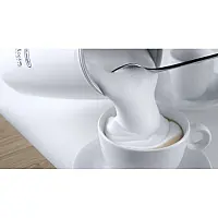 Капучинатор - робимо чудову пінку в домашніх умовах