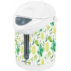 Термопот POLARIS PWP 2824 Lemon