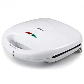 Тостер TRISTAR SA-3051