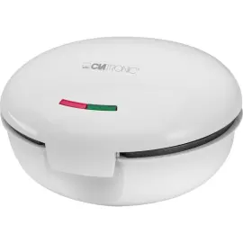 Апарат для приготування пончиків CLATRONIC DM 3495
