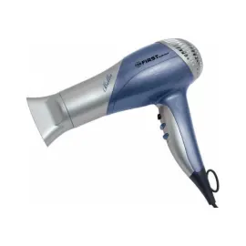 Фен FIRST FA-5657-2-BU