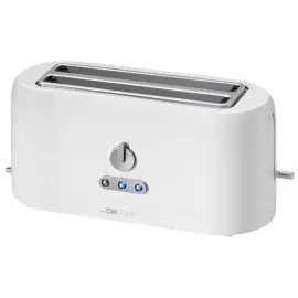 Тостер CLATRONIC TA 3534