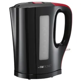 Електрочайник CLATRONIC WK 3553
