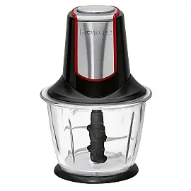 Чоппер (измельчитель) Clatronic MZ 3560 (2 в 1)