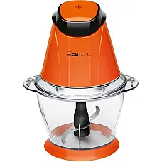 Чоппер CLATRONIC MZ 3579 Orange