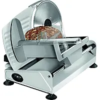 Слайсер (Ломтерізка) Clatronic MA 3585