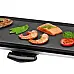 Гриль Clatronic TYG 3608  “Teppanyaki” 