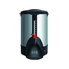 Кип'ятильник-кава машина Gastrorag DK-40