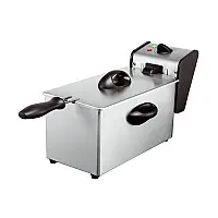 Фритюрный шкаф Gastrorag CZG-40Х