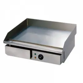 Сковорода GASTRORAG GH-EG-818