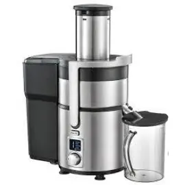 Соковитискач GEMLUX GL-PJ-999