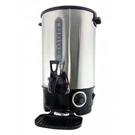 Кип'ятильник Gastrorag DK-KST-D-35