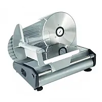 Слайсер (Ломтерізка) HBS-361M