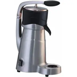 Соковитискач GASTRORAG SJ-CJ5A