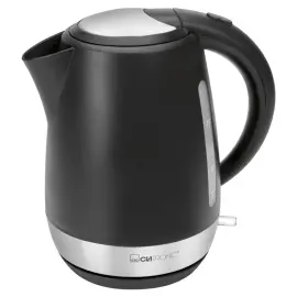Електрочайник CLATRONIC WK 3691 Black