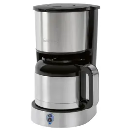 Кавоварка CLATRONIC KA 3756