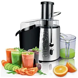 Соковыжималка Hilton AE-3860