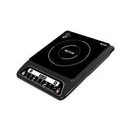 Электроплита индукционная Hilton EKI-3900