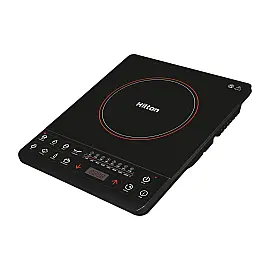 Электроплита индукционная Hilton EKI-3901