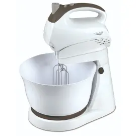Міксер Adler AD 4202 з чашкою (300 Watt)