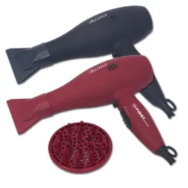 Фен FIRST FA-5654